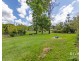 161-167 Alexandra Parade, Wamuran QLD 4512