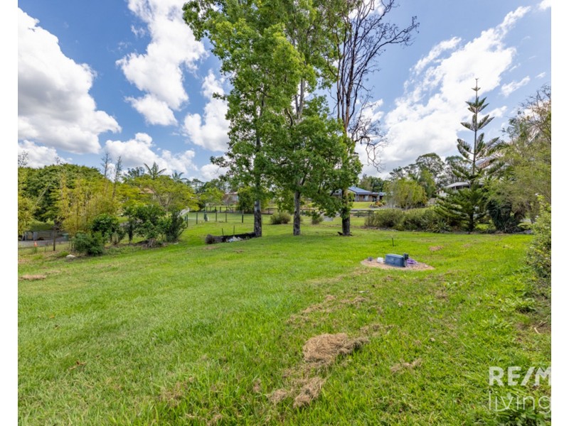 161-167 Alexandra Parade, Wamuran QLD 4512