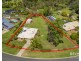 161-167 Alexandra Parade, Wamuran QLD 4512
