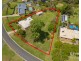 161-167 Alexandra Parade, Wamuran QLD 4512