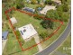 161-167 Alexandra Parade, Wamuran QLD 4512