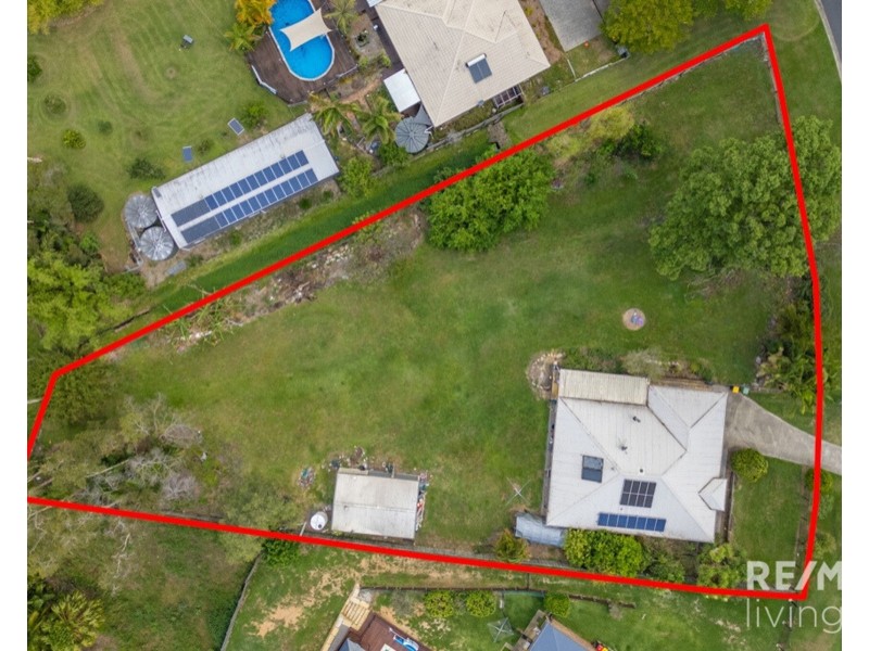 161-167 Alexandra Parade, Wamuran QLD 4512