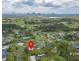 161-167 Alexandra Parade, Wamuran QLD 4512