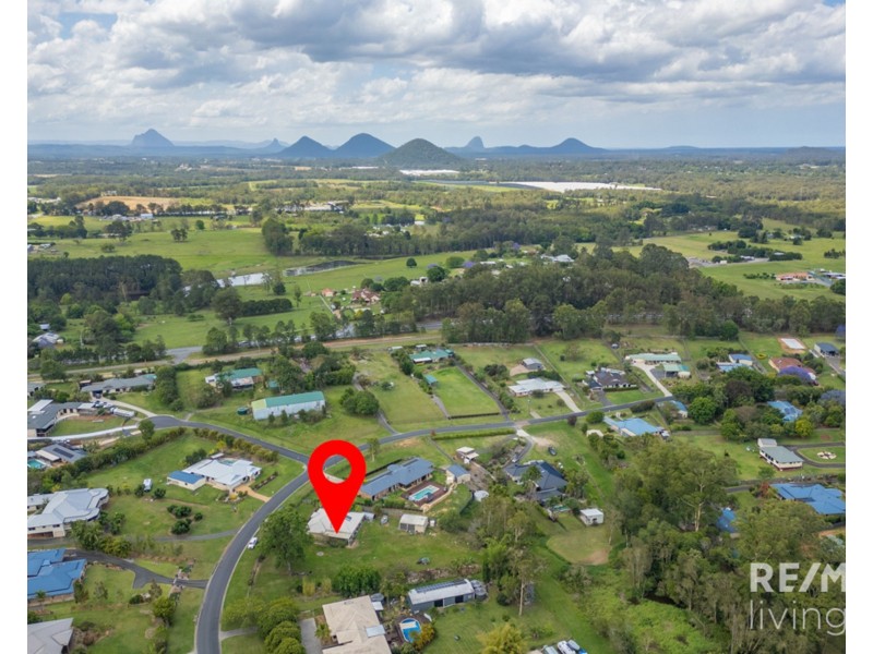 161-167 Alexandra Parade, Wamuran QLD 4512