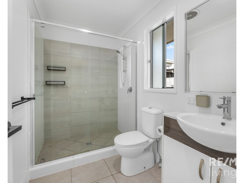 6A Whitehaven Street, Burpengary QLD 4505