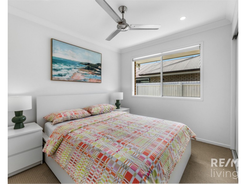 6A Whitehaven Street, Burpengary QLD 4505