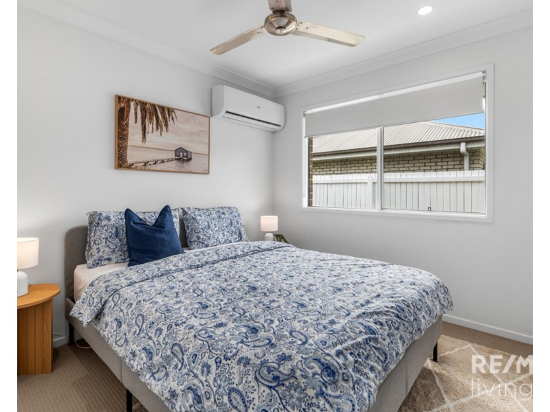 6A Whitehaven Street, Burpengary QLD 4505