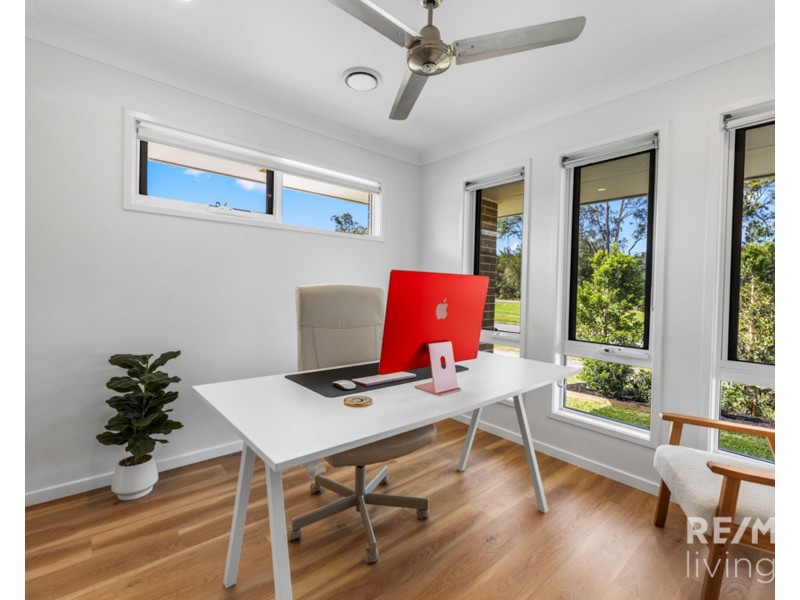 6A Whitehaven Street, Burpengary QLD 4505