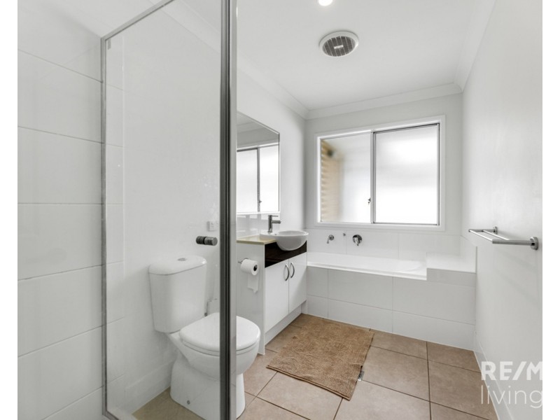 6A Whitehaven Street, Burpengary QLD 4505