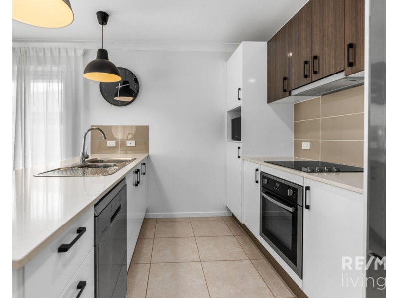 6A Whitehaven Street, Burpengary QLD 4505