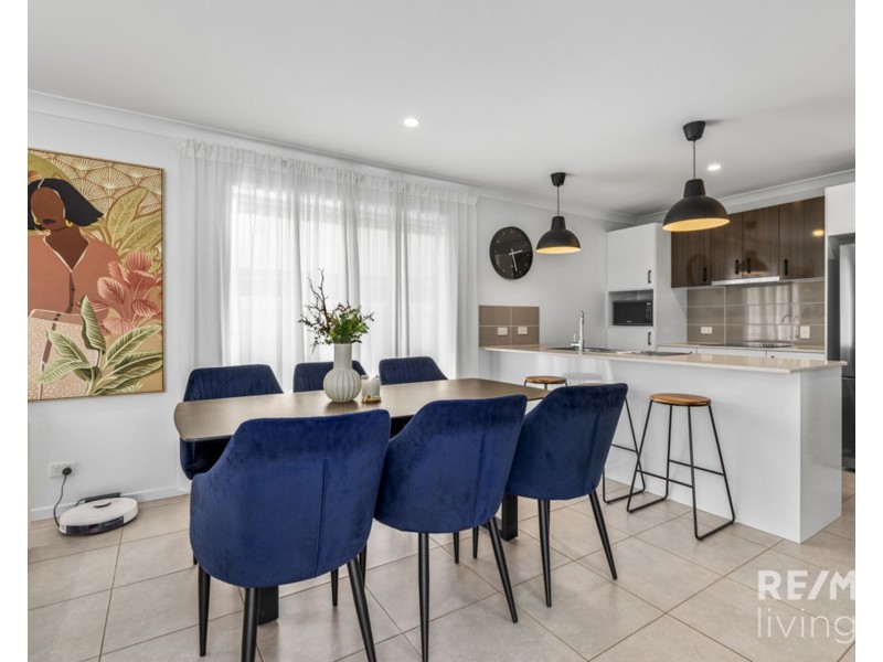 6A Whitehaven Street, Burpengary QLD 4505