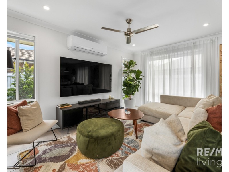 6A Whitehaven Street, Burpengary QLD 4505