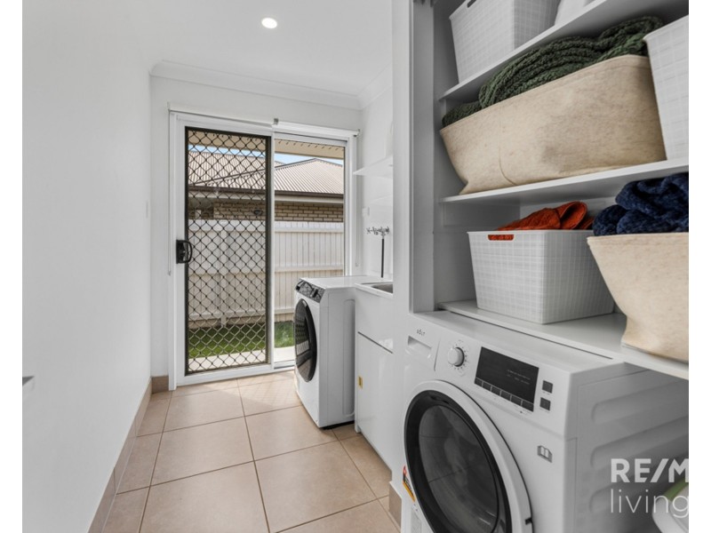 6A Whitehaven Street, Burpengary QLD 4505