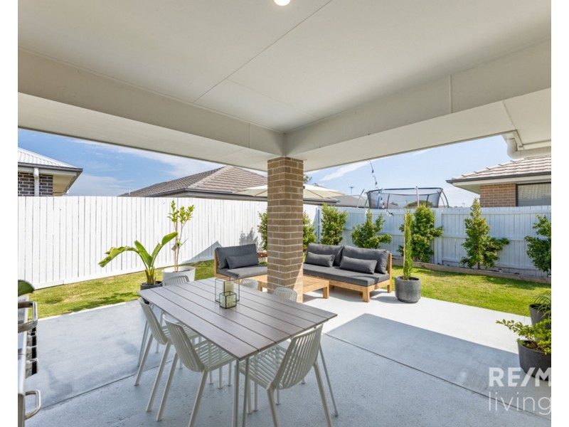 6A Whitehaven Street, Burpengary QLD 4505