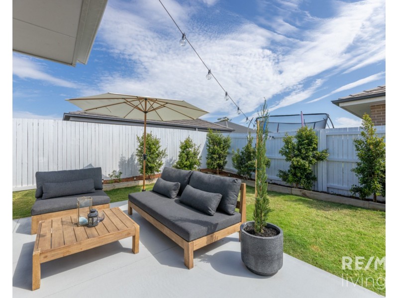 6A Whitehaven Street, Burpengary QLD 4505