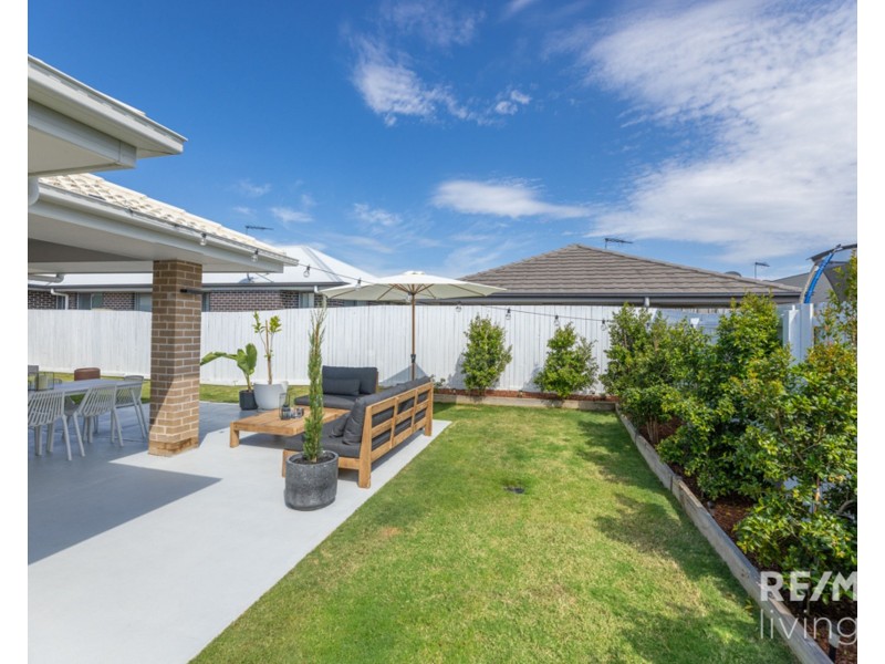 6A Whitehaven Street, Burpengary QLD 4505