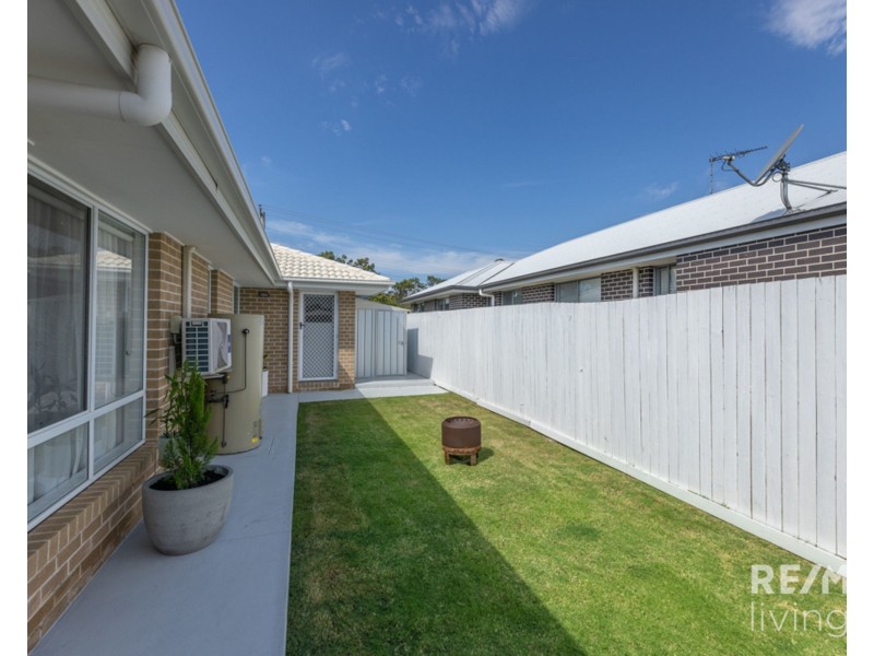 6A Whitehaven Street, Burpengary QLD 4505