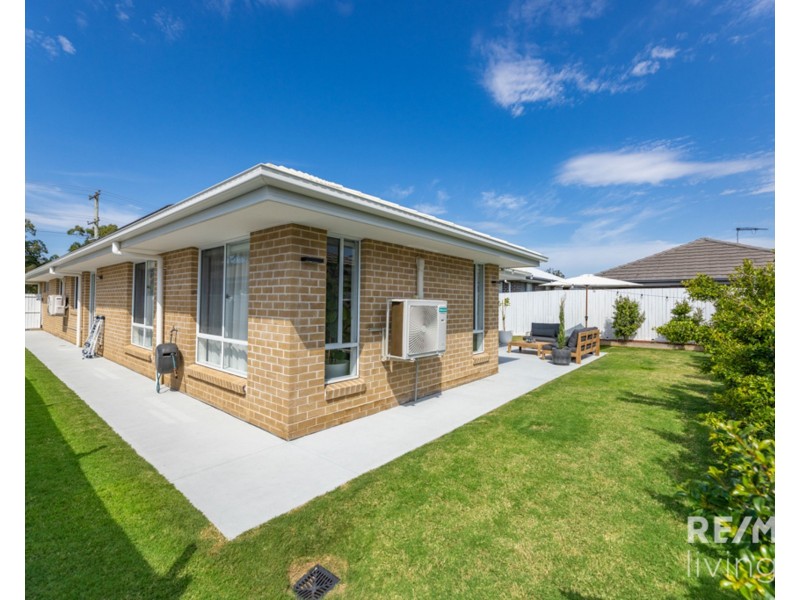 6A Whitehaven Street, Burpengary QLD 4505