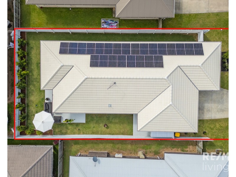 6A Whitehaven Street, Burpengary QLD 4505