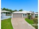 10 Ulysses St, Kallangur QLD 4503