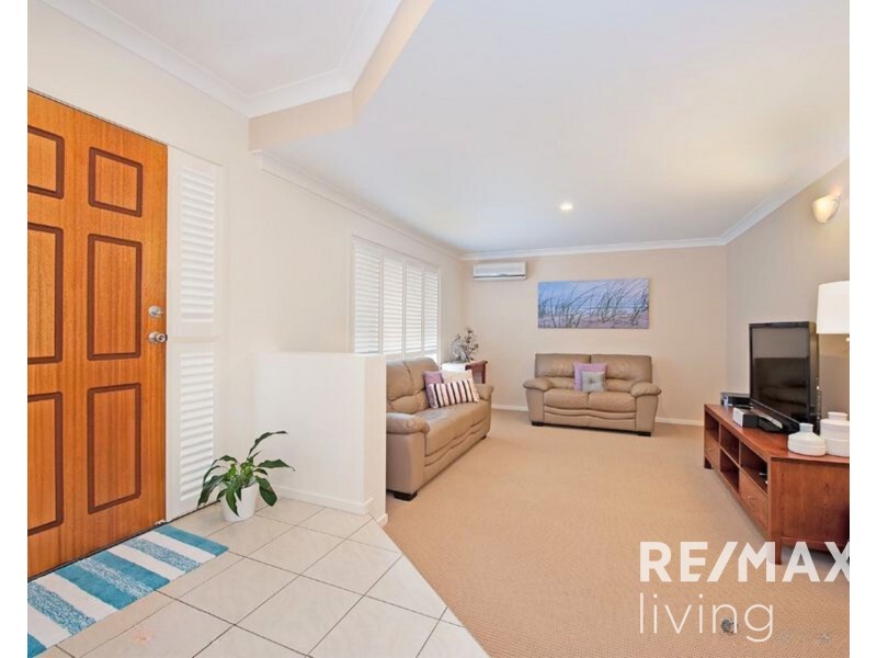 10 Ulysses St, Kallangur QLD 4503