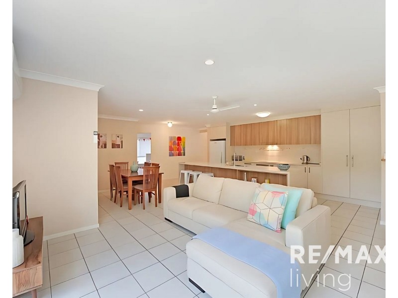 10 Ulysses St, Kallangur QLD 4503
