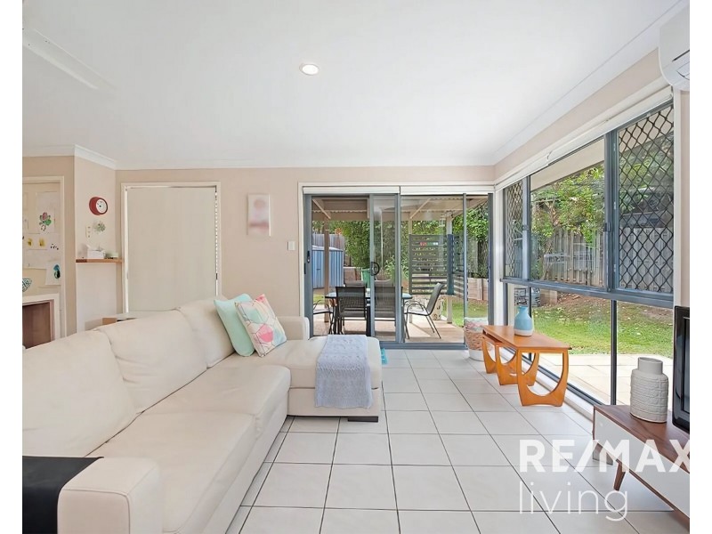 10 Ulysses St, Kallangur QLD 4503
