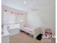 10 Ulysses St, Kallangur QLD 4503