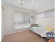 10 Ulysses St, Kallangur QLD 4503