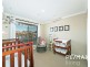 10 Ulysses St, Kallangur QLD 4503
