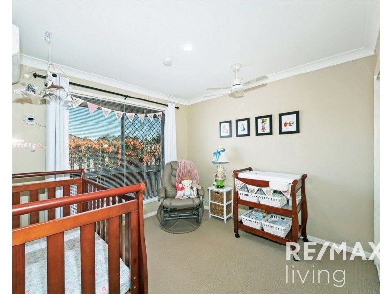 10 Ulysses St, Kallangur QLD 4503