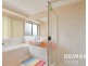 10 Ulysses St, Kallangur QLD 4503
