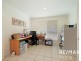 10 Ulysses St, Kallangur QLD 4503