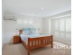 10 Ulysses St, Kallangur QLD 4503