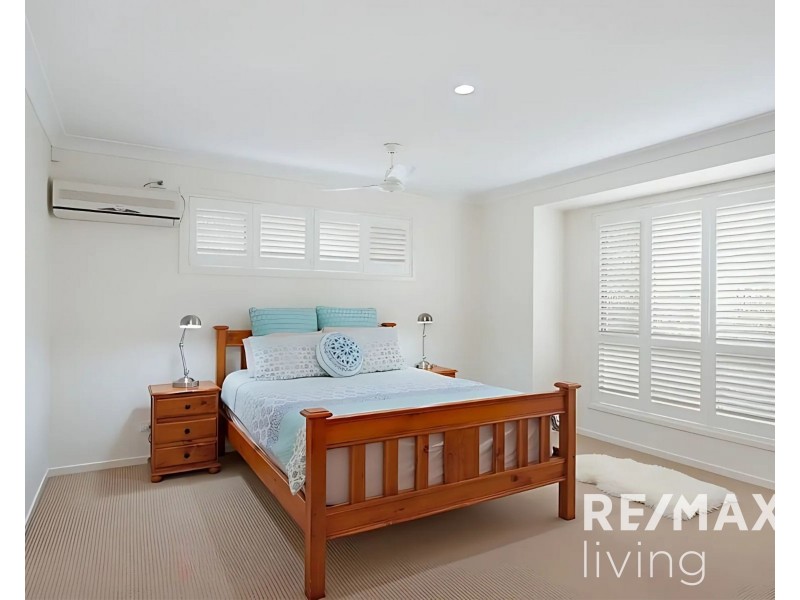 10 Ulysses St, Kallangur QLD 4503