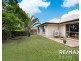 10 Ulysses St, Kallangur QLD 4503