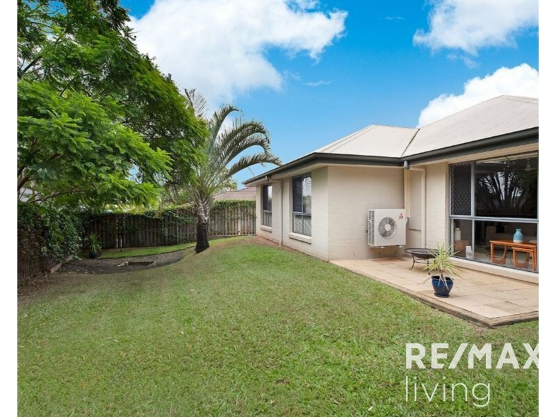 10 Ulysses St, Kallangur QLD 4503