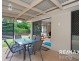 10 Ulysses St, Kallangur QLD 4503