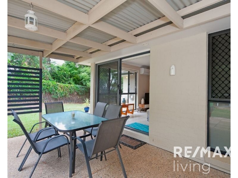 10 Ulysses St, Kallangur QLD 4503