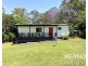 13 Carseldine Street, Kilcoy QLD 4515