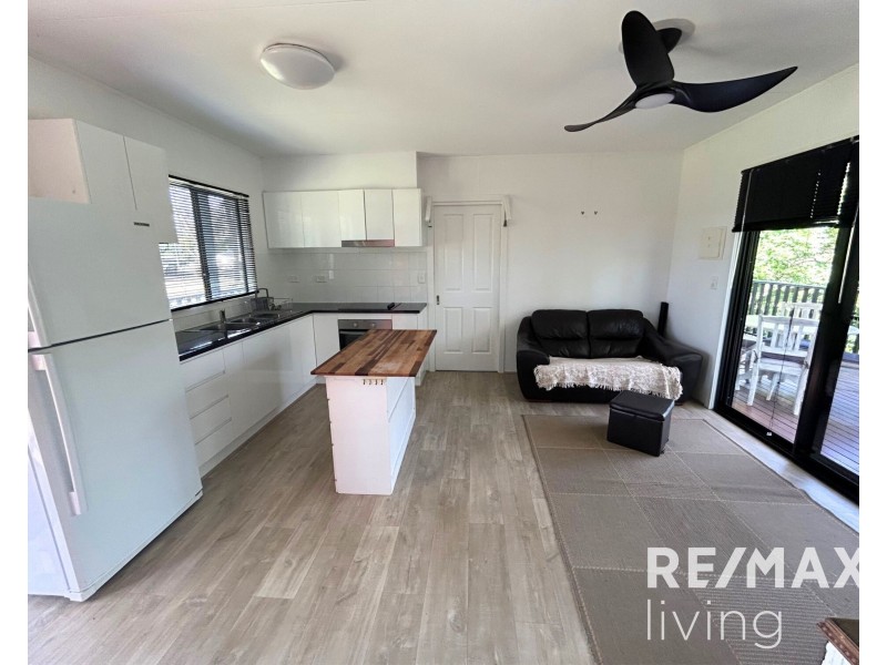 13 Carseldine Street, Kilcoy QLD 4515