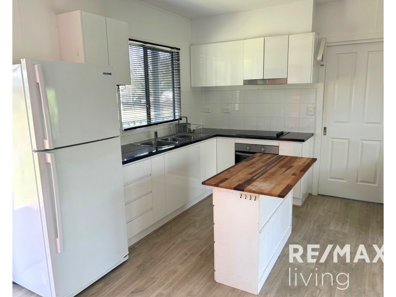 13 Carseldine Street, Kilcoy QLD 4515