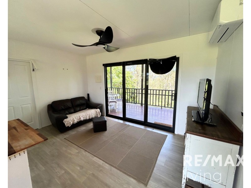 13 Carseldine Street, Kilcoy QLD 4515