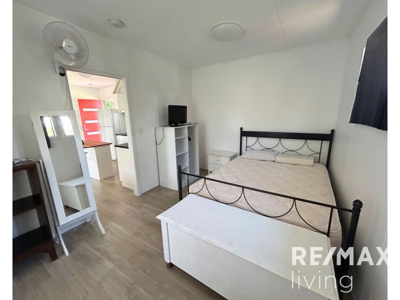 13 Carseldine Street, Kilcoy QLD 4515