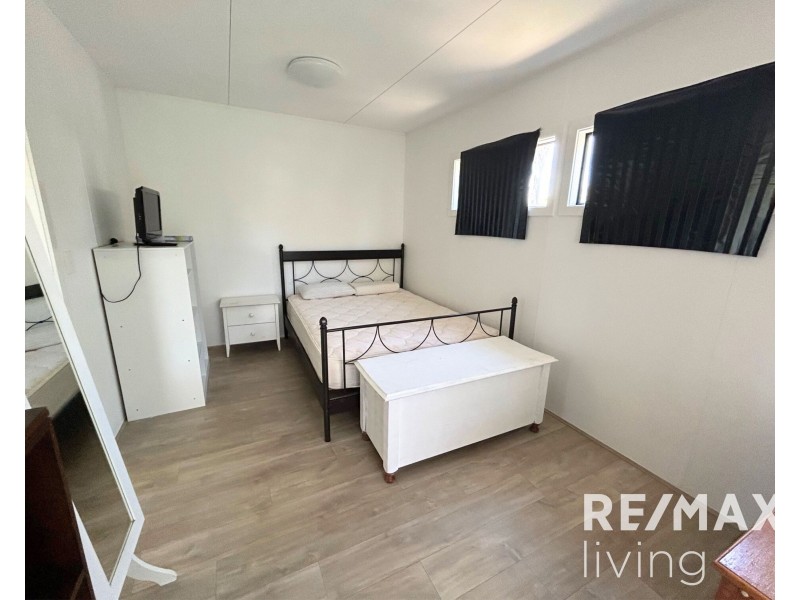 13 Carseldine Street, Kilcoy QLD 4515