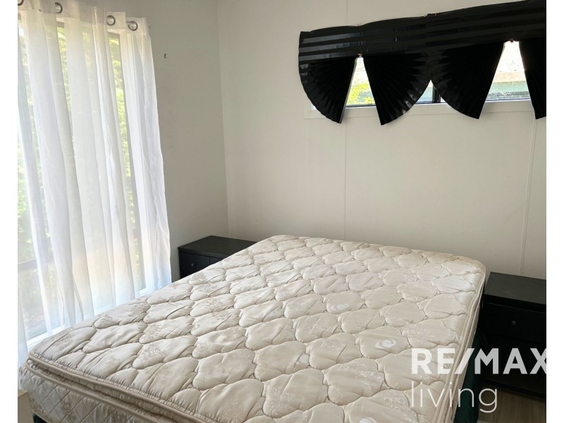 13 Carseldine Street, Kilcoy QLD 4515