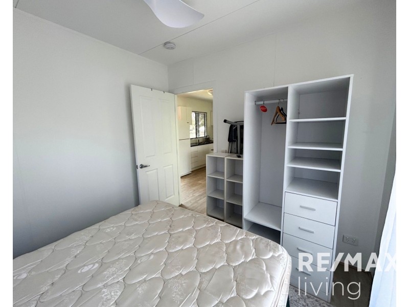 13 Carseldine Street, Kilcoy QLD 4515