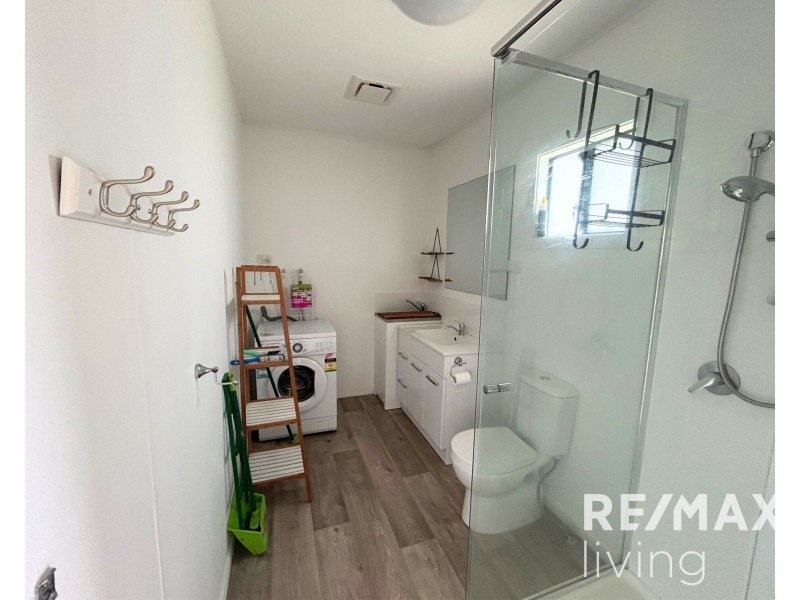 13 Carseldine Street, Kilcoy QLD 4515