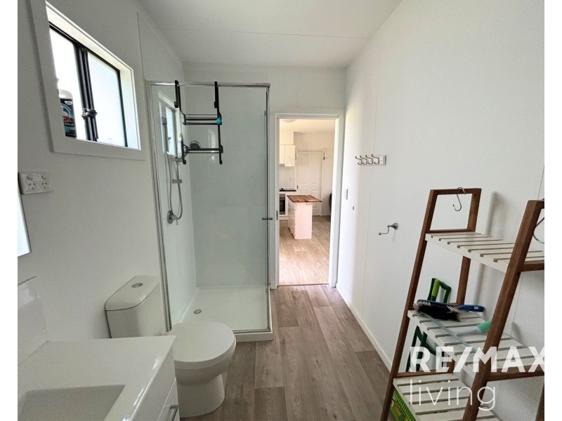 13 Carseldine Street, Kilcoy QLD 4515