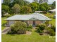 4 Gloucester Street, Woodford QLD 4514